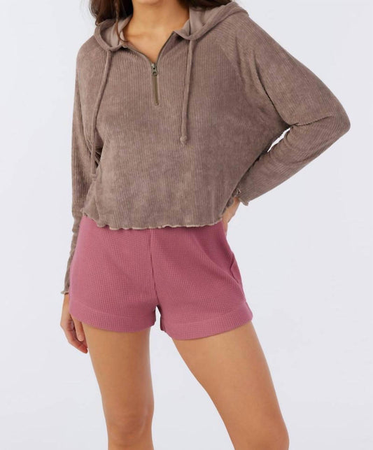 O'Neill - Cammie Hoodie