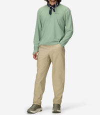 Marmot - Men's Airexchange Upf 40 Pants