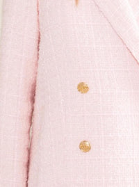 S'Edge - Grifyn Blazer