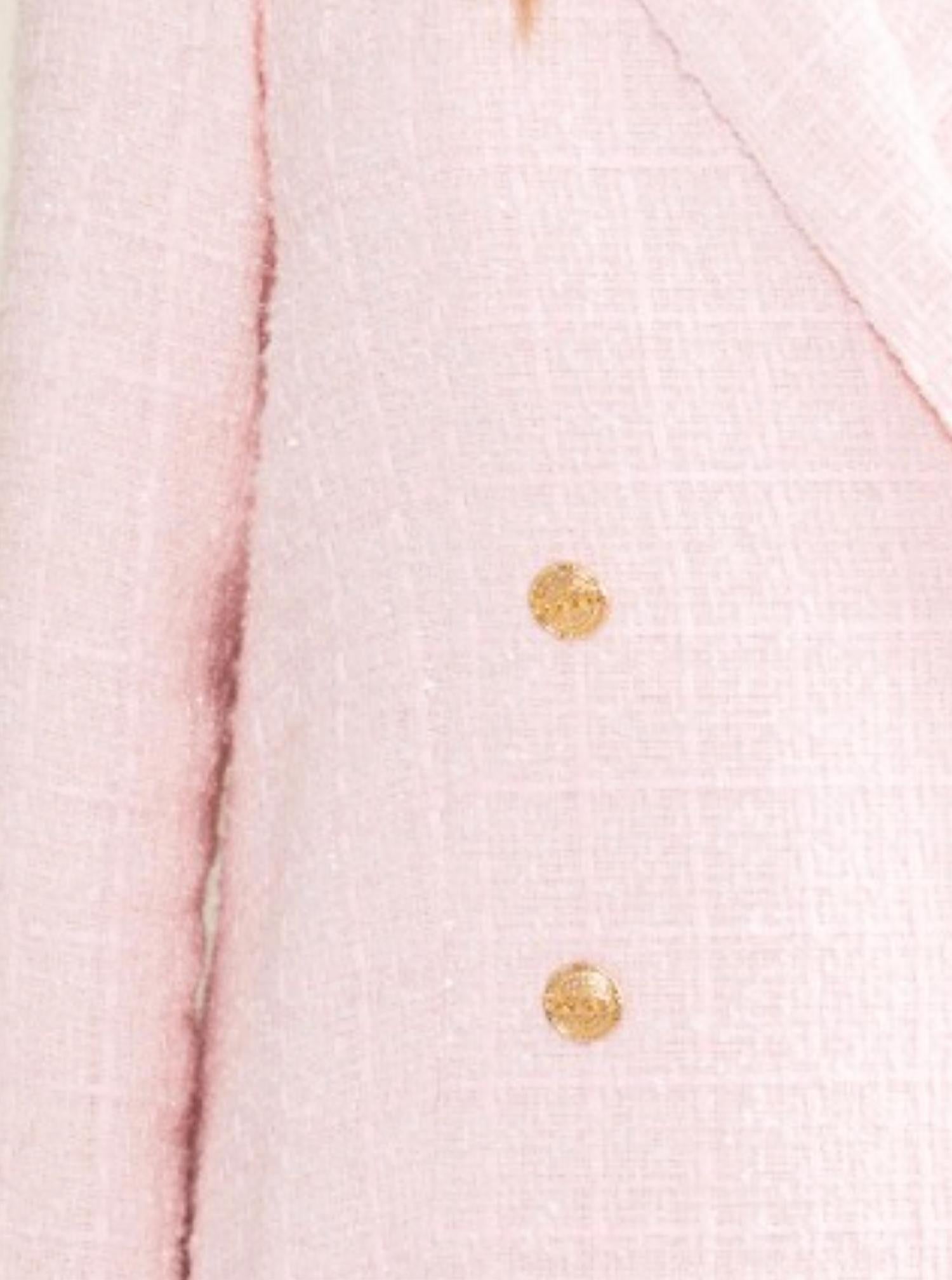 S'Edge - Grifyn Blazer