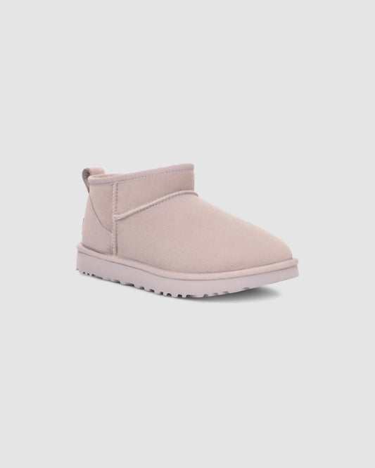 Ugg - Women's Classic Ultra Mini Boots
