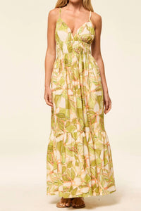 Misa Los Angeles - Cintra Dress
