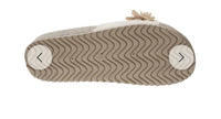 Corkys Footwear - Women's Wild Child Sandal