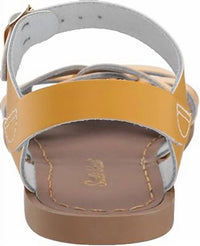 Salt Water Sandals - Women's Original Handstitched Sandal