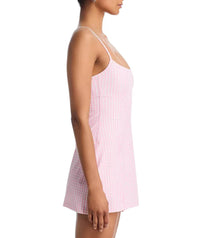 Loveshackfancy - Vivianna Dress