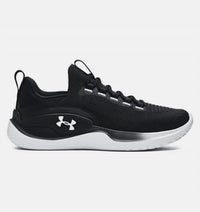 Under Armour - Women's Flow Dynamic Shoe