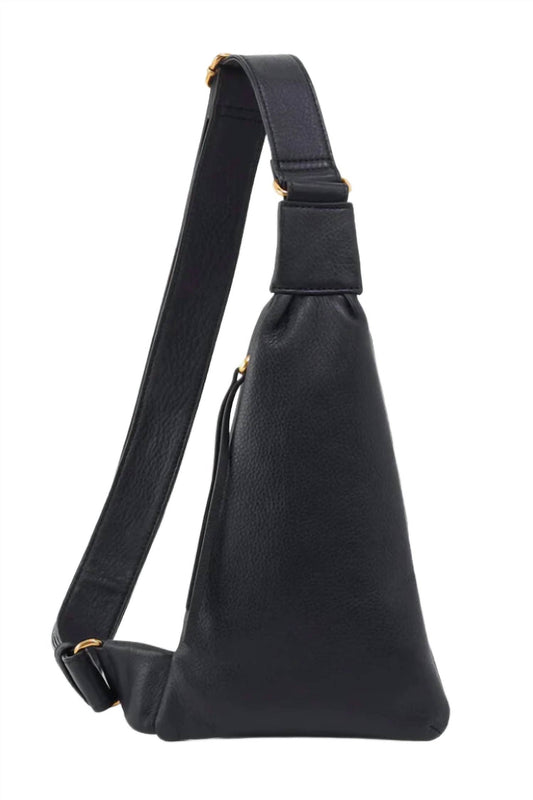 Hobo - Bodhi Sling Bag