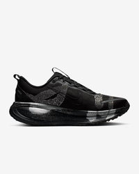 Nike - Men's Vomero 18 Disrupt Running Shoes