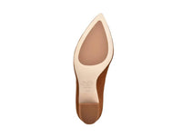 Joan Oloff - Women's Riley Block Heel Pump