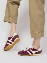 Gola - Women's Sprinter Sneaker
