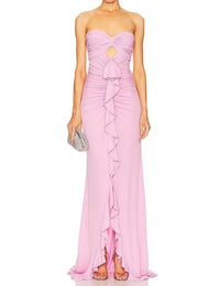 Cinq A Sept - Jenna Gown