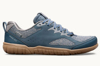 Lems Shoes - Men's Primal Eco Performance Shoe