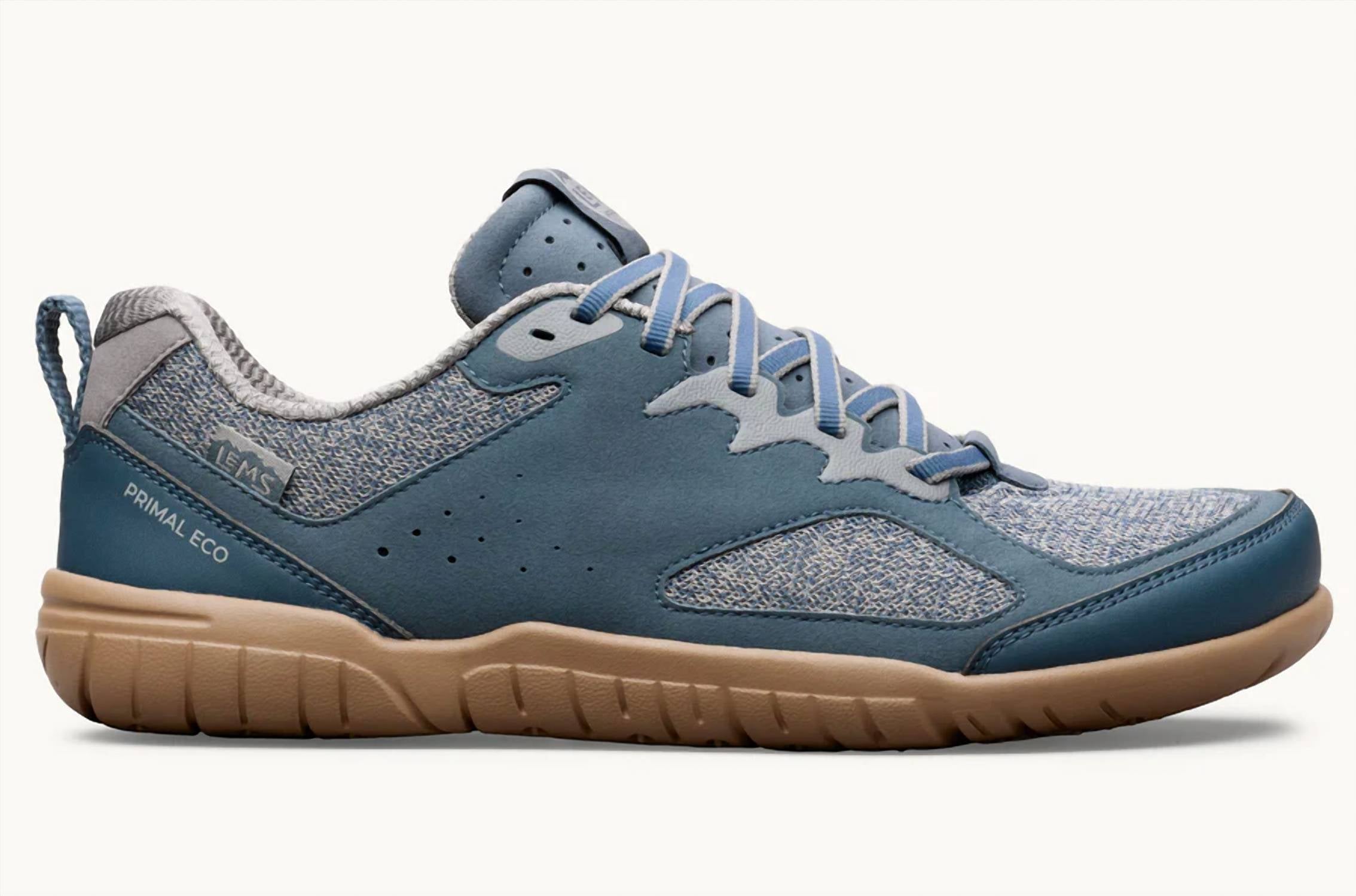 Lems Shoes - Men's Primal Eco Performance Shoe