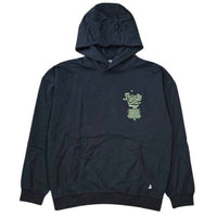 Paper Planes - Men's More Love Tour Hoodie