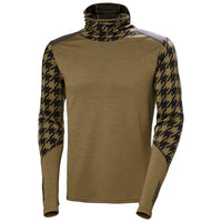Helly Hansen - Men's Lifa Merino Hoodie