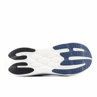 New Balance - Men's 1080v15 Running Shoes