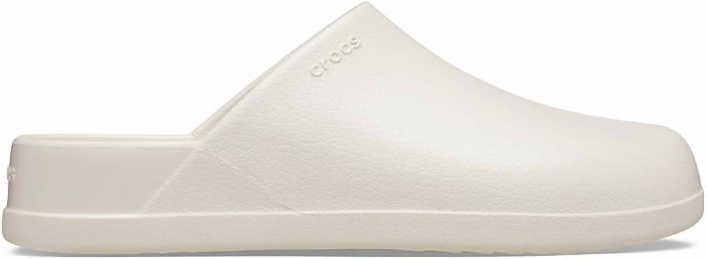 Crocs - Unisex Dylan Clog