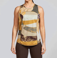 Janji - Women's Run All Day Tank