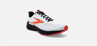 Brooks - Men's Launch 8 Running Shoes