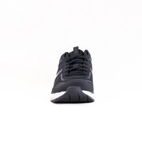 Vionic - Women's Walk Strider Sneaker
