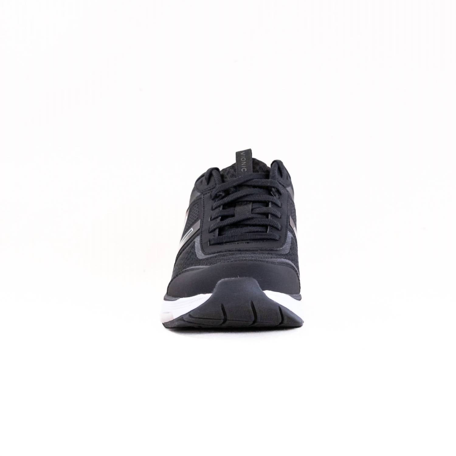Vionic - Women's Walk Strider Sneaker