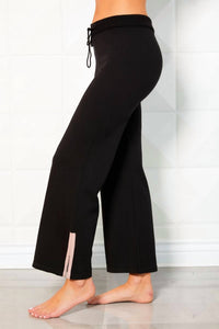 Angel Apparel - Drawstring Pant
