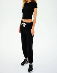 Splits59 - Jennie Jersey Tee