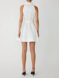 Js71 - Meredith Dress