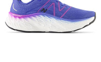 New Balance - Women's Fresh Foam X More V4 Sneakers