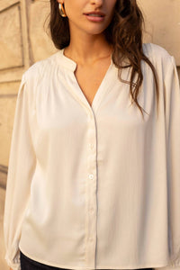 Carmine Paris - Saint Tropez Shirt