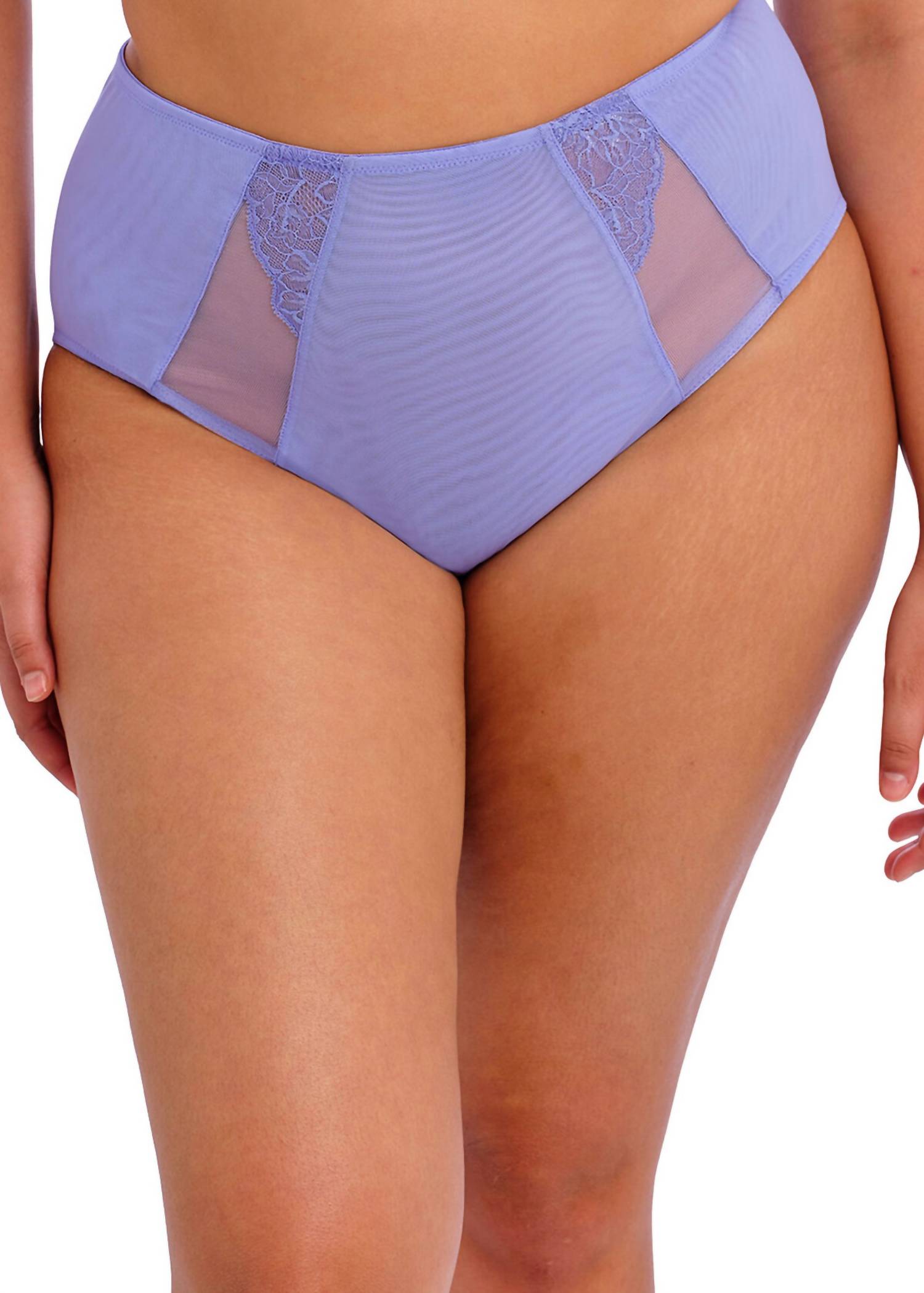 Elomi - Brianna Full Brief Panty