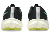 Asics - Men's Fuji Lite 6 Shoe