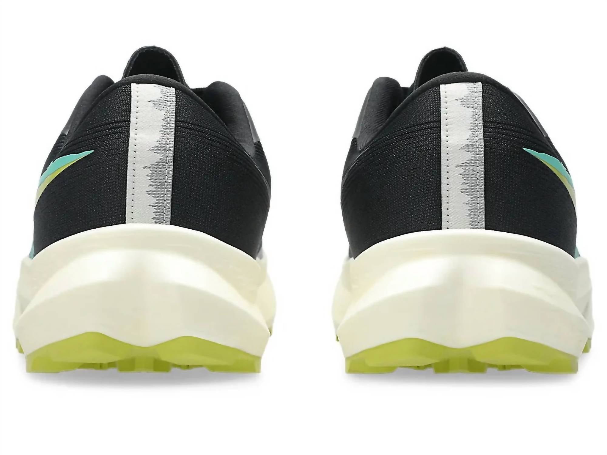 Asics - Men's Fuji Lite 6 Shoe