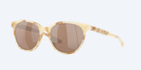Costa Del Mar - Isla Polarized Sunglasses 2008 - 11 - 53