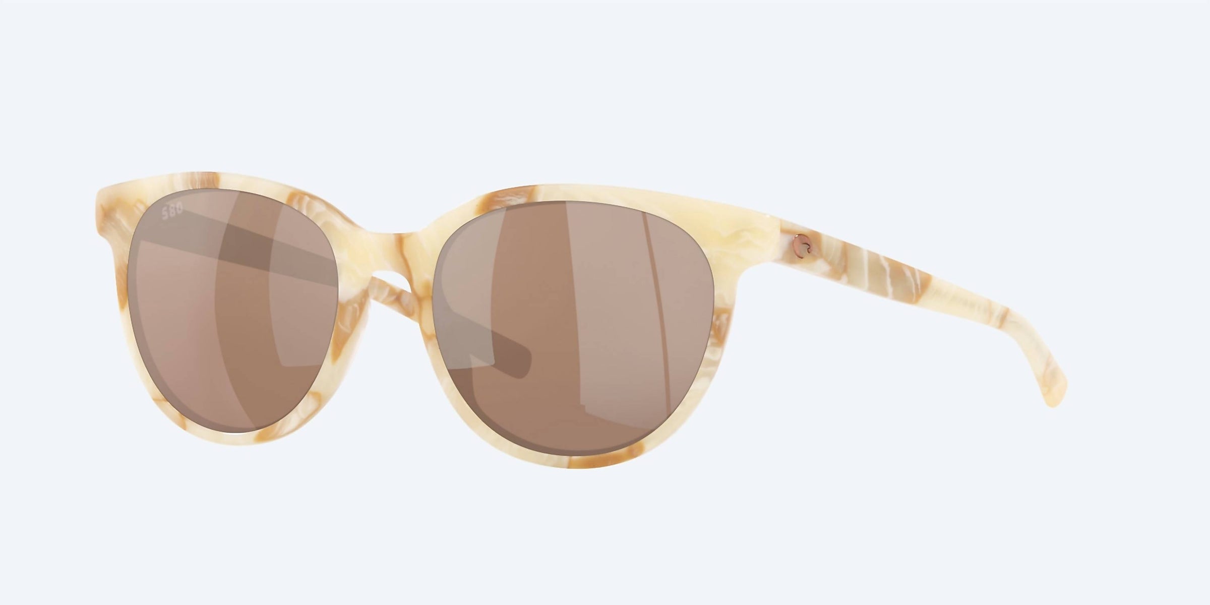 Costa Del Mar - Isla Polarized Sunglasses 2008 - 11 - 53