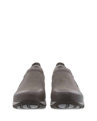 Dansko - Women's Patti Shoes