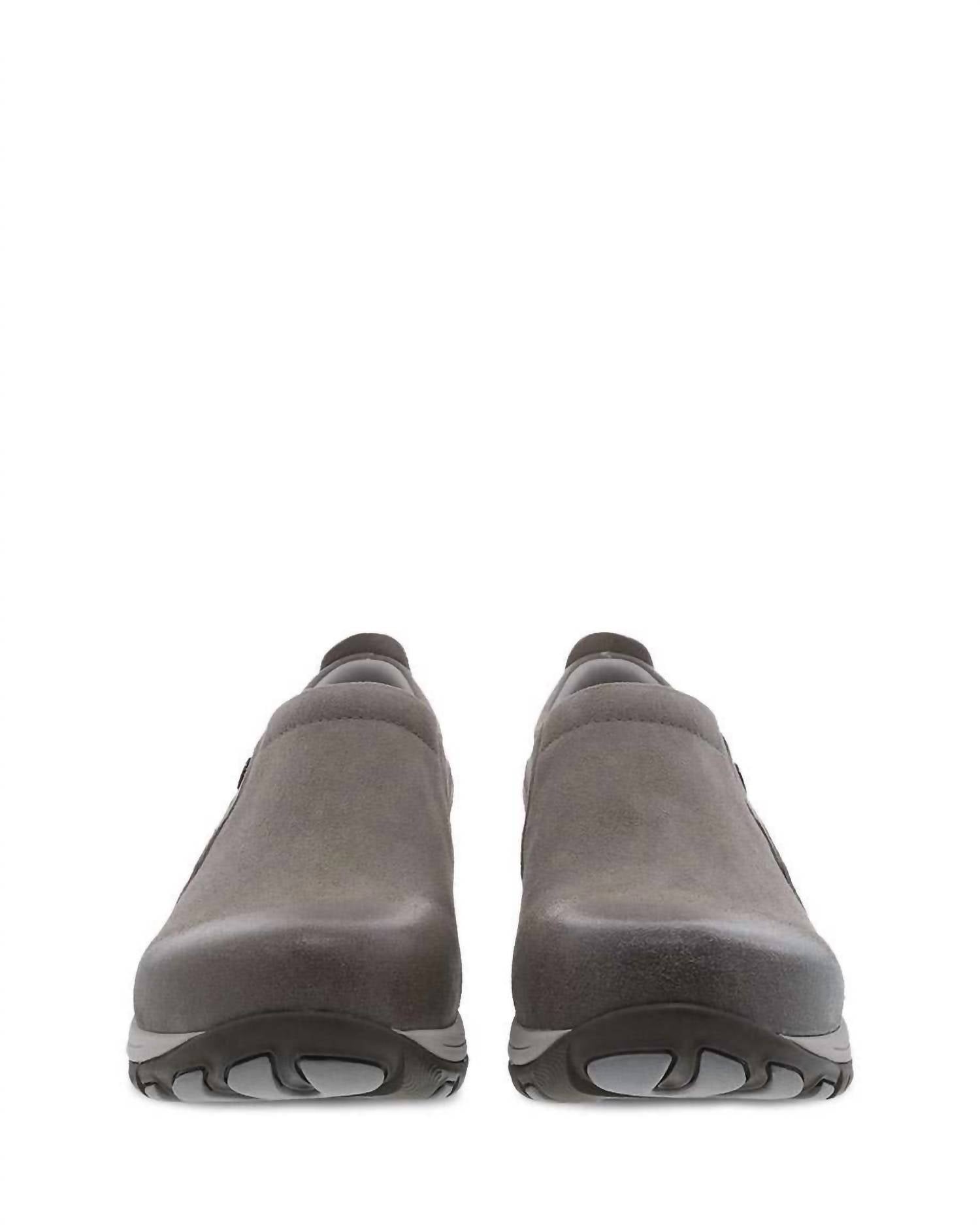 Dansko - Women's Patti Shoes