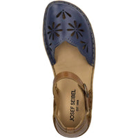 Josef Seibel - Women's Rosalie 04 Sandals