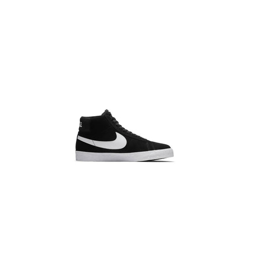 Nike - Men's SB Zoom Blazer Mid Sneakers