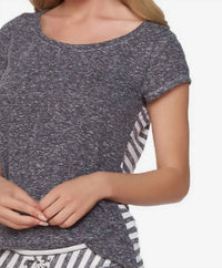 Felina - Summer Vacation Tee Shirt