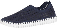 Ilse Jacobsen - Women's Tulip 139 Slip-on Shoes