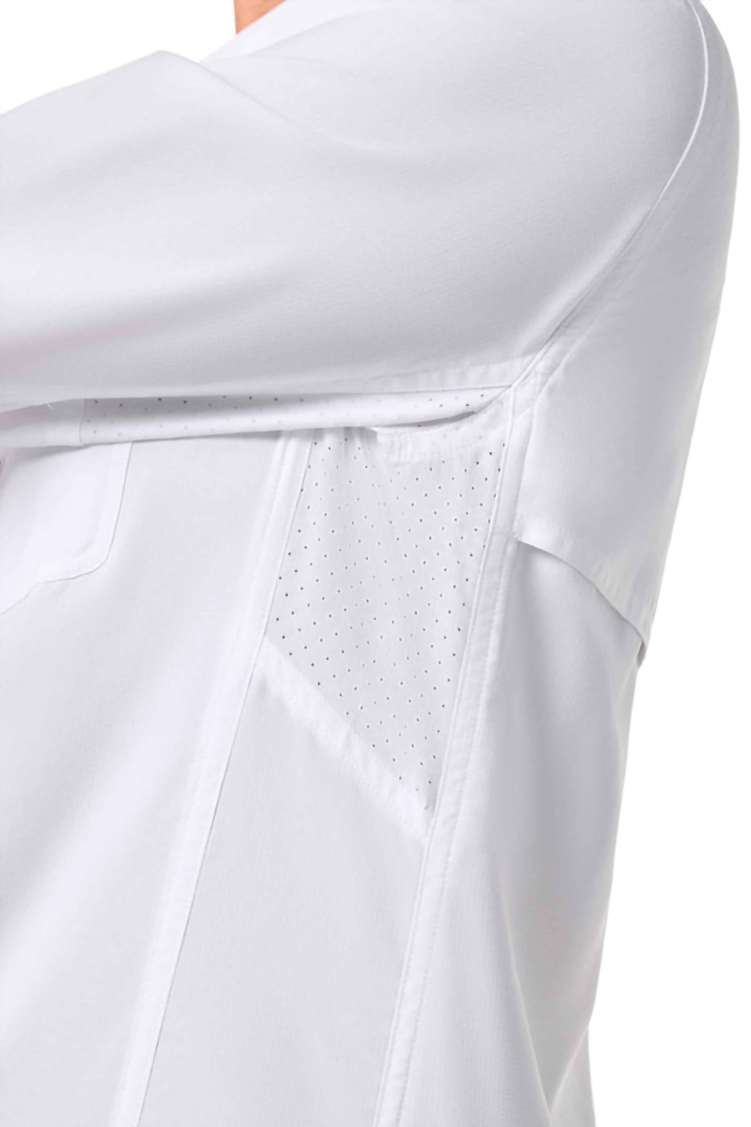 Coolibar - Mylitta Travel Shirt