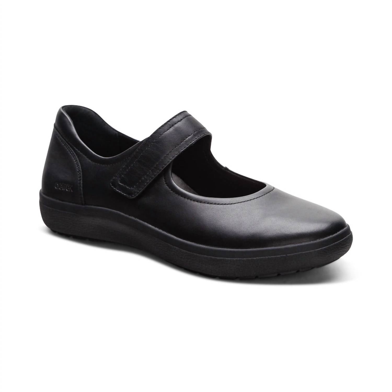 Aetrex - Women's Erica Casual Sneakers