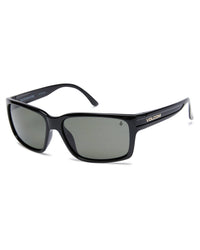Volcom - Men's Stoneage Sunglasses