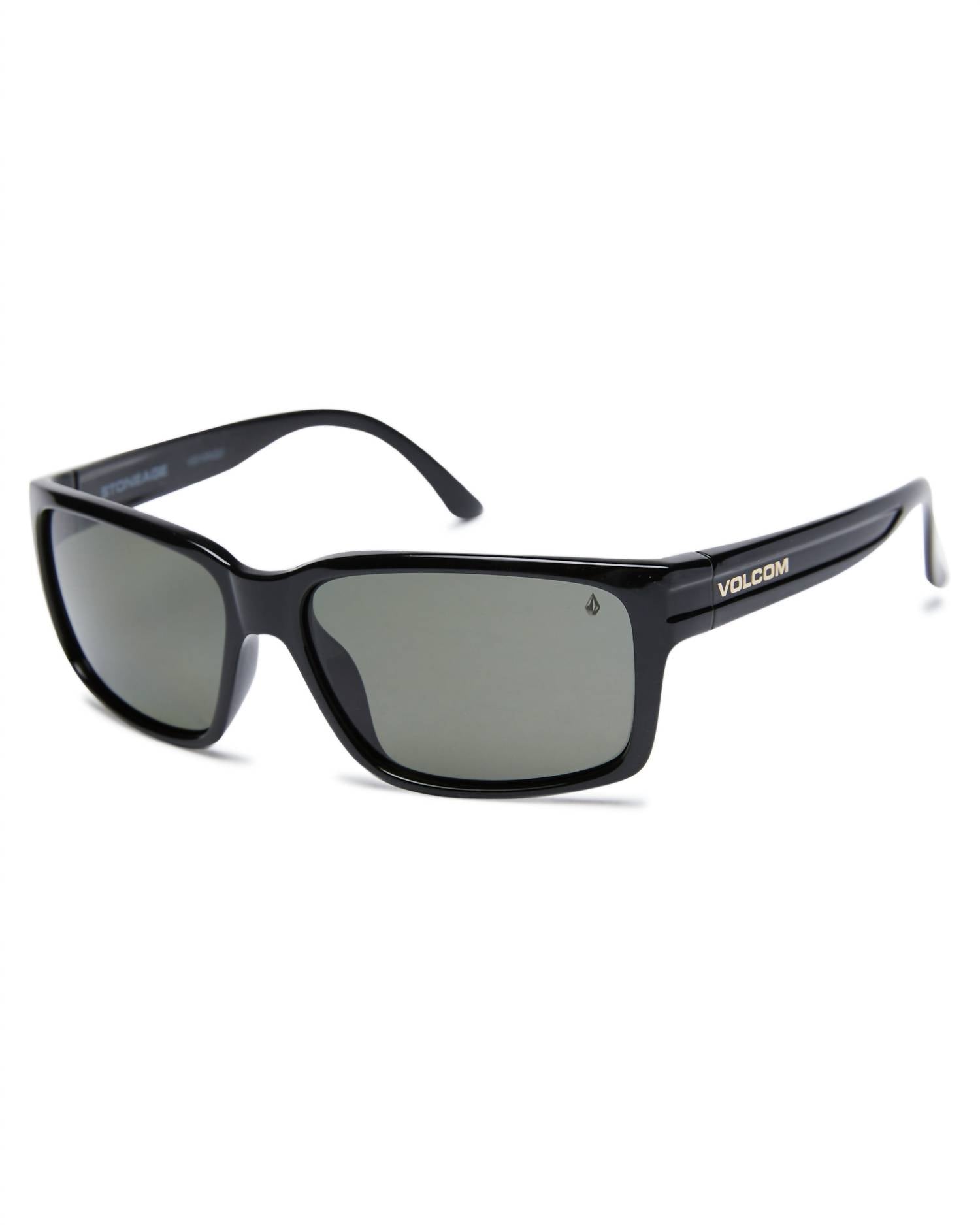 Volcom - Men's Stoneage Sunglasses