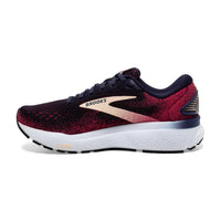 Brooks - Women's Ghost 16 Running Shoes