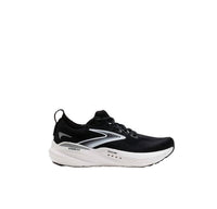Brooks - Women Glycerin GTS 22 Running Shoes