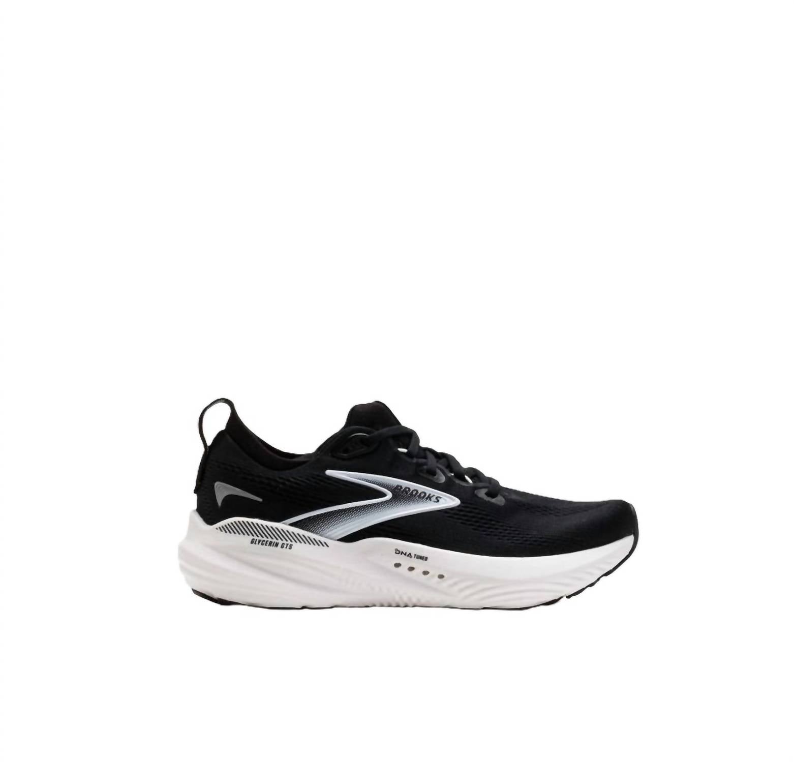 Brooks - Women Glycerin GTS 22 Running Shoes