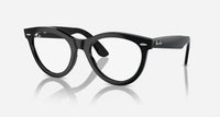 Ray Ban - Women's Rx2241v 2000 Eyeglass Prescription Frames