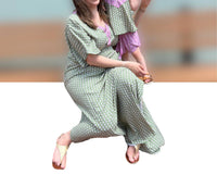 Khush - Women's Poppy Dress